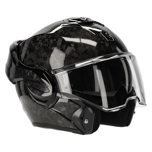 2444906_Helmets_Scorpion_Scorpion-Exo-Tech-Evo-Carbon-Onyx-Black_Open/62.jpg