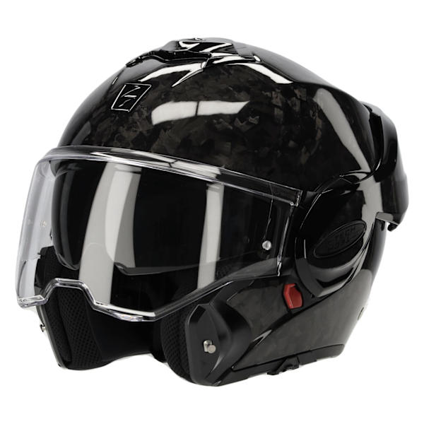2444906_Helmets_Scorpion_Scorpion-Exo-Tech-Evo-Carbon-Onyx-Black_Open/8.jpg