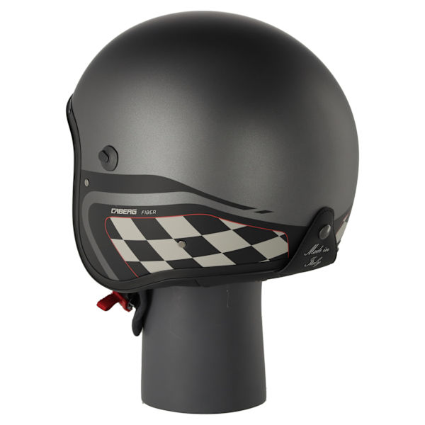 2444927_Helmets_Caberg_Caberg-Freeride-X-Daytona-Matt-Gun-Black-White/26.jpg
