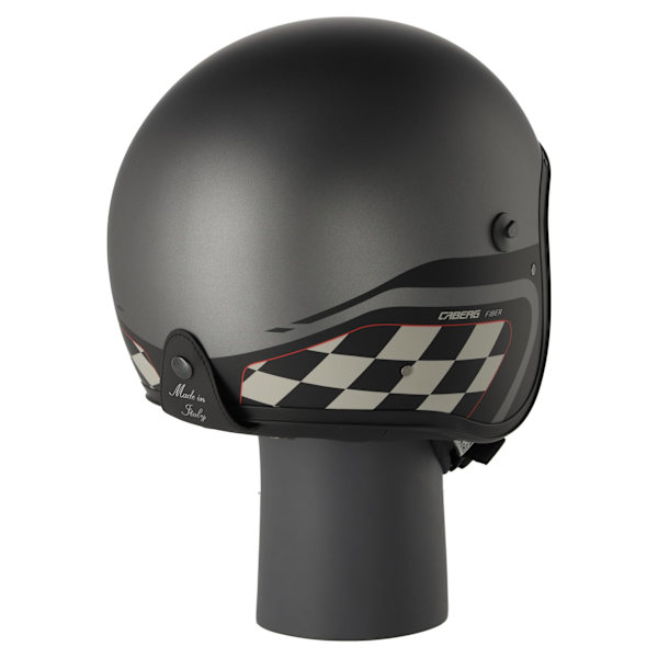 2444927_Helmets_Caberg_Caberg-Freeride-X-Daytona-Matt-Gun-Black-White/44.jpg