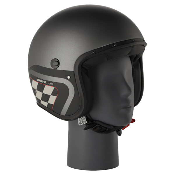2444927_Helmets_Caberg_Caberg-Freeride-X-Daytona-Matt-Gun-Black-White/62.jpg