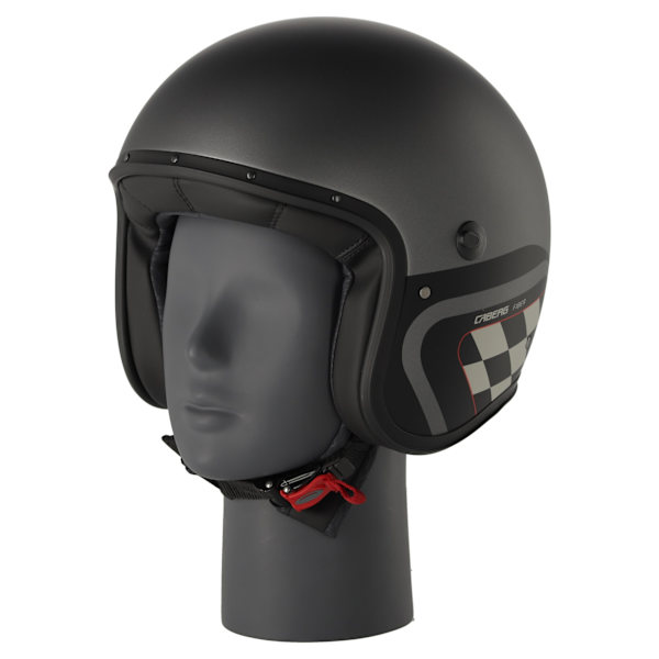 2444927_Helmets_Caberg_Caberg-Freeride-X-Daytona-Matt-Gun-Black-White/8.jpg