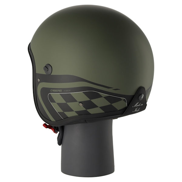 2444948_Helmets_Caberg_Caberg-Freeride-X-Daytona-Matt-Military-Green-Black-Silver/26.jpg
