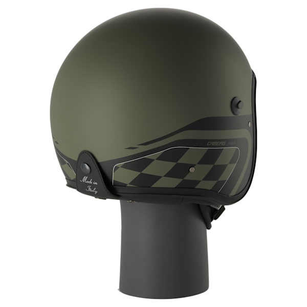 2444948_Helmets_Caberg_Caberg-Freeride-X-Daytona-Matt-Military-Green-Black-Silver/44.jpg
