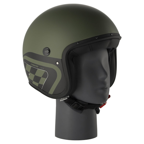 2444948_Helmets_Caberg_Caberg-Freeride-X-Daytona-Matt-Military-Green-Black-Silver/62.jpg