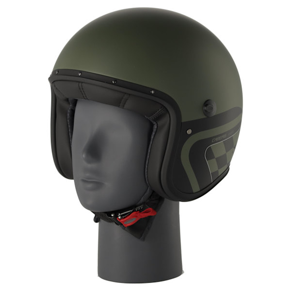 2444948_Helmets_Caberg_Caberg-Freeride-X-Daytona-Matt-Military-Green-Black-Silver/8.jpg
