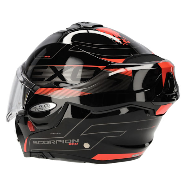 2445023_Helmets_Scorpion_Scorpion-Exo-Tech-Evo-Traveller-Gloss-Black-Red_Open/26.jpg