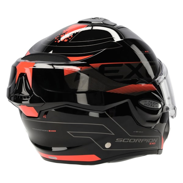 2445023_Helmets_Scorpion_Scorpion-Exo-Tech-Evo-Traveller-Gloss-Black-Red_Open/44.jpg