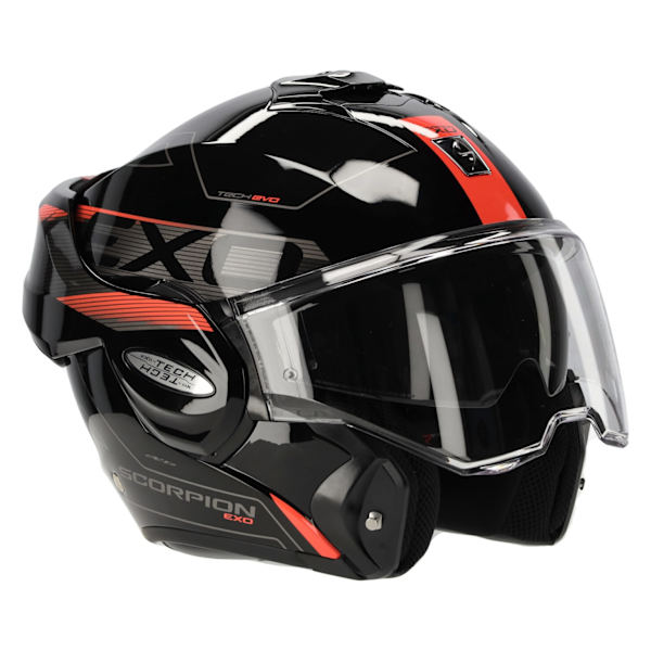 2445023_Helmets_Scorpion_Scorpion-Exo-Tech-Evo-Traveller-Gloss-Black-Red_Open/62.jpg