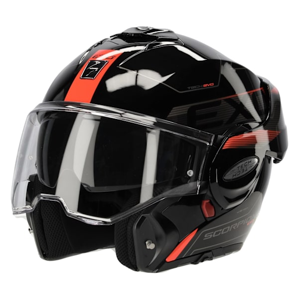 2445023_Helmets_Scorpion_Scorpion-Exo-Tech-Evo-Traveller-Gloss-Black-Red_Open/8.jpg