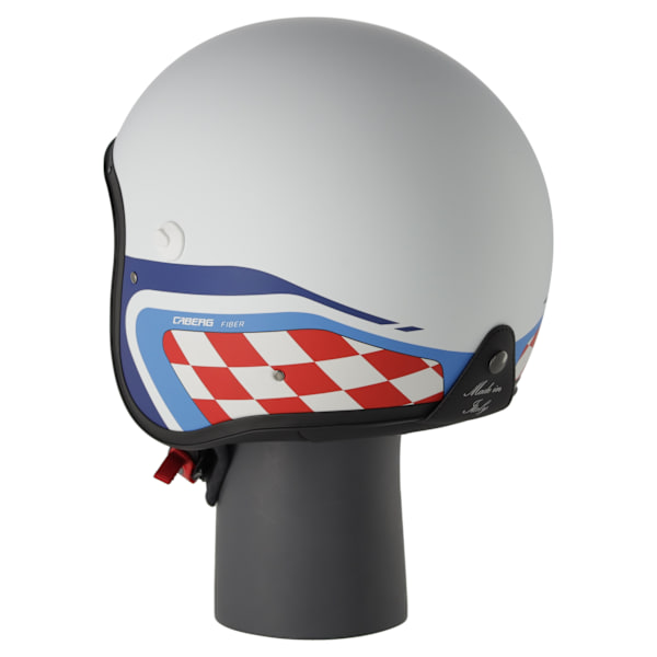 2445044_Helmets_Caberg_Caberg-Freeride-X-Daytona-Matt-White-Blue-Red-/26.jpg