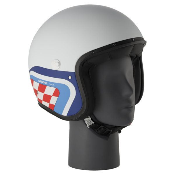 2445044_Helmets_Caberg_Caberg-Freeride-X-Daytona-Matt-White-Blue-Red-/62.jpg