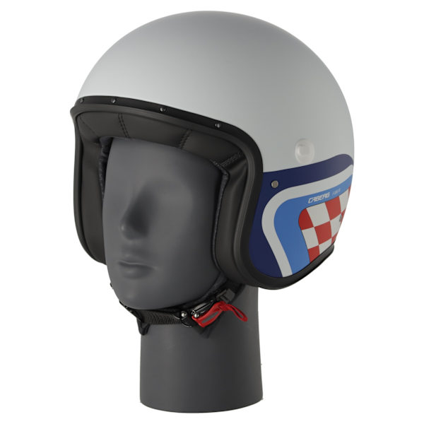 2445044_Helmets_Caberg_Caberg-Freeride-X-Daytona-Matt-White-Blue-Red-/8.jpg