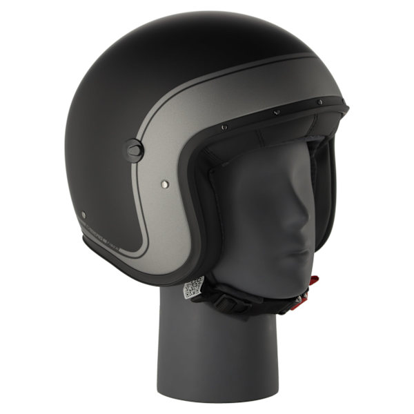 2445083_Helmets_Caberg_Caberg-Freeride-X-Imola-Matt-Black-Gun/62.jpg