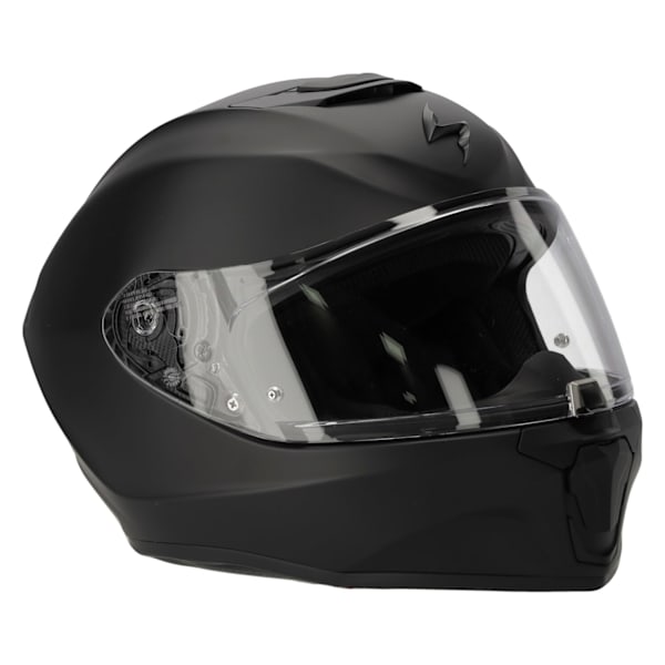 2445341_Helmets_Scorpion_Scorpion-Exo-Junior-Air-Solid-Matt-Black/62.jpg