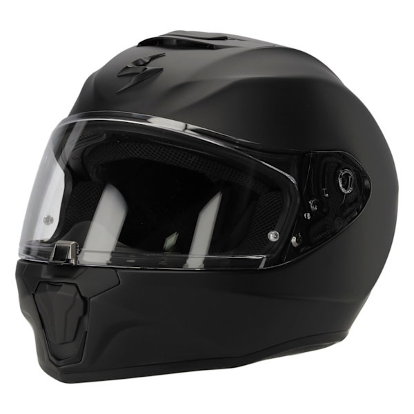 2445341_Helmets_Scorpion_Scorpion-Exo-Junior-Air-Solid-Matt-Black/8.jpg