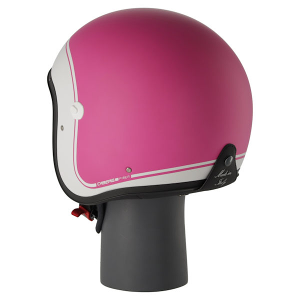 2445521_Helmets_Caberg_Caberg-Freeride-X-Imola-Matt-Fuchsia-White/26.jpg