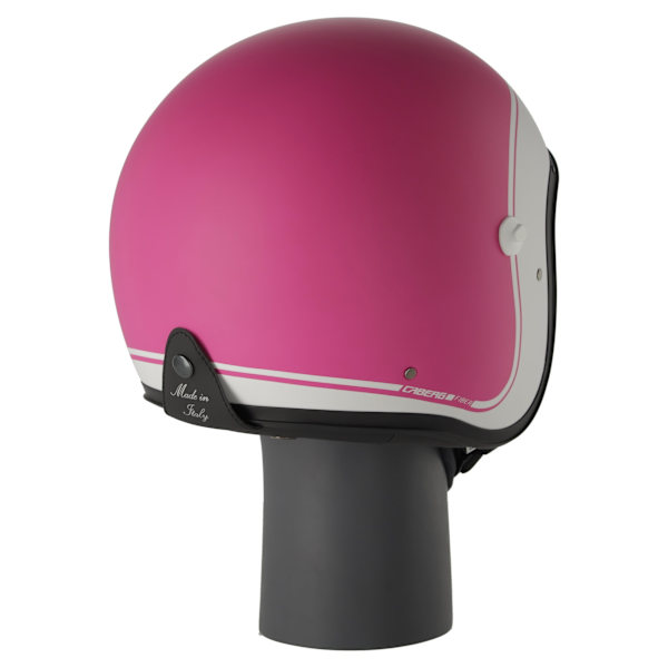 2445521_Helmets_Caberg_Caberg-Freeride-X-Imola-Matt-Fuchsia-White/44.jpg