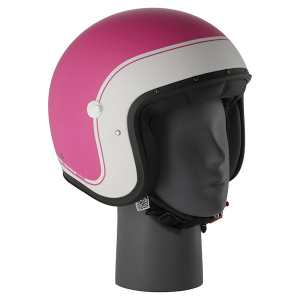 2445521_Helmets_Caberg_Caberg-Freeride-X-Imola-Matt-Fuchsia-White/62.jpg