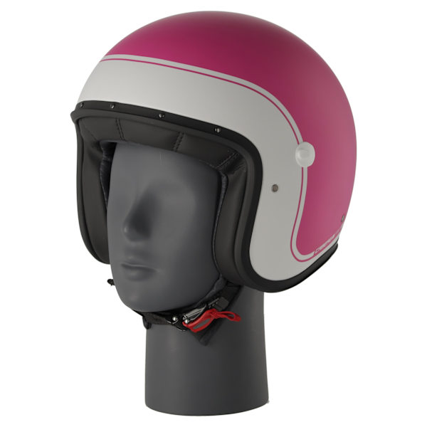 2445521_Helmets_Caberg_Caberg-Freeride-X-Imola-Matt-Fuchsia-White/8.jpg