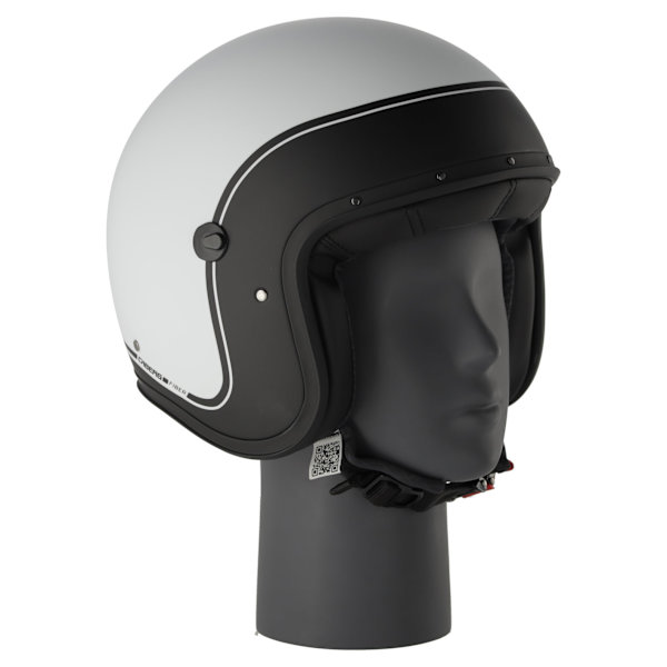 2445644_Helmets_Caberg_Caberg-Freeride-X-Imola-Matt-White-Black/62.jpg