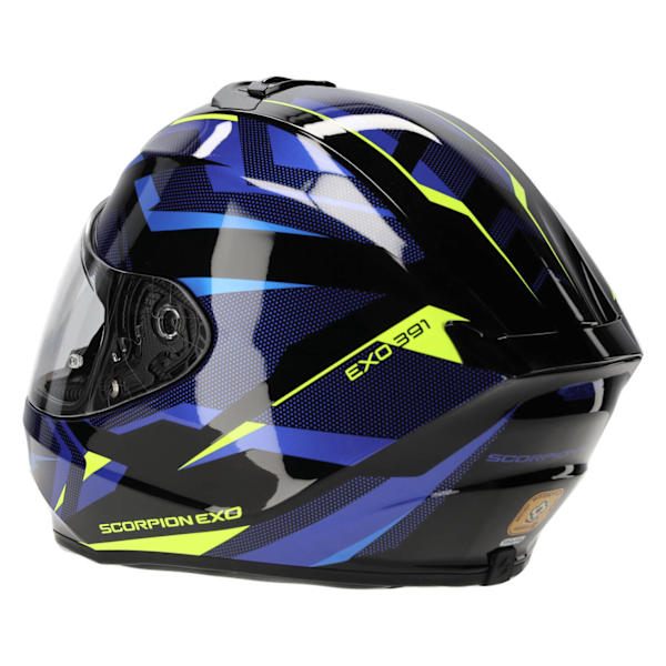 2445686_Helmets_Scorpion_Scorpion-Exo-391-Aaxo-Gloss-Black-Blue/26.jpg