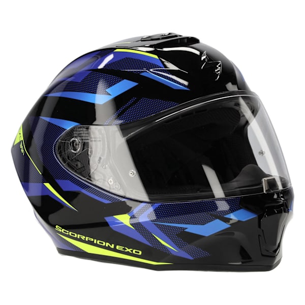 2445686_Helmets_Scorpion_Scorpion-Exo-391-Aaxo-Gloss-Black-Blue/62.jpg