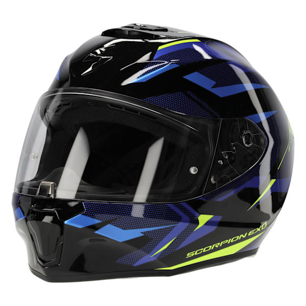2445686_Helmets_Scorpion_Scorpion-Exo-391-Aaxo-Gloss-Black-Blue/8.jpg