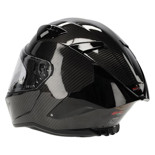 2445719_Helmets_Caberg_Caberg-GP01-Carbon/26.jpg
