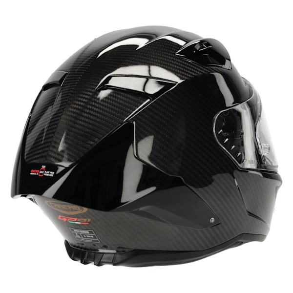 2445719_Helmets_Caberg_Caberg-GP01-Carbon/44.jpg