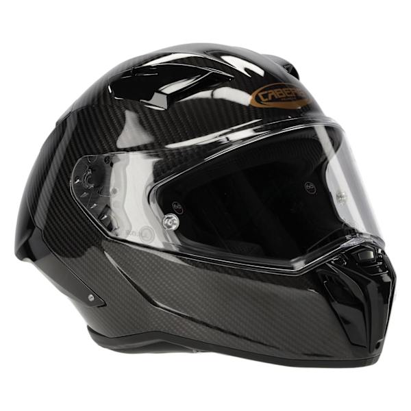 2445719_Helmets_Caberg_Caberg-GP01-Carbon/62.jpg