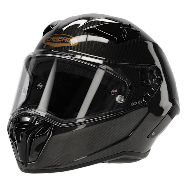 2445719_Helmets_Caberg_Caberg-GP01-Carbon/8.jpg