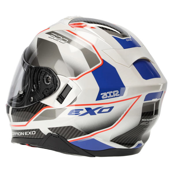 2445737_Helmets_Scorpion_Scorpion-Exo-520-Evo-Air-Lena-Pearl-White-Blue/26.jpg