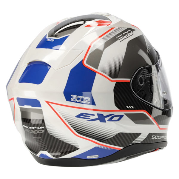 2445737_Helmets_Scorpion_Scorpion-Exo-520-Evo-Air-Lena-Pearl-White-Blue/44.jpg