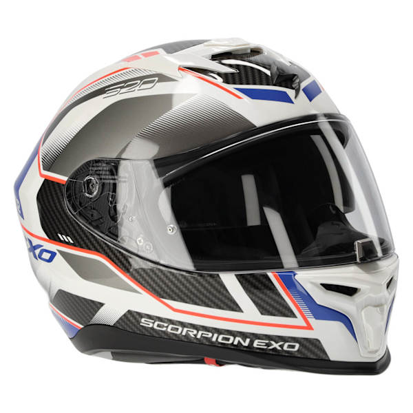 2445737_Helmets_Scorpion_Scorpion-Exo-520-Evo-Air-Lena-Pearl-White-Blue/62.jpg
