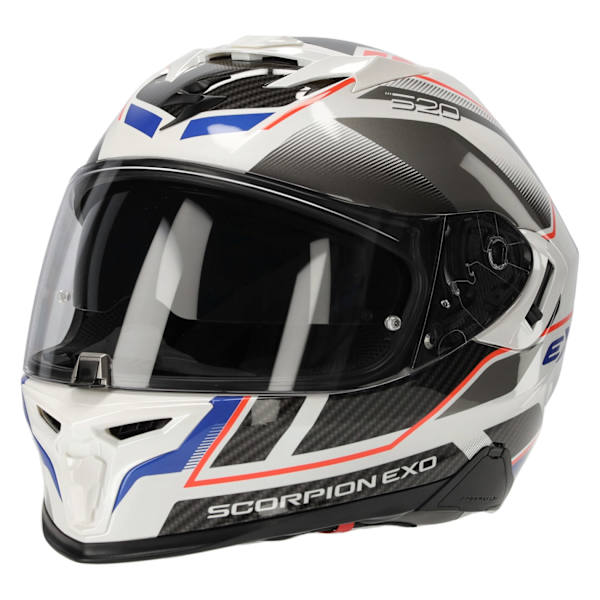 2445737_Helmets_Scorpion_Scorpion-Exo-520-Evo-Air-Lena-Pearl-White-Blue/8.jpg
