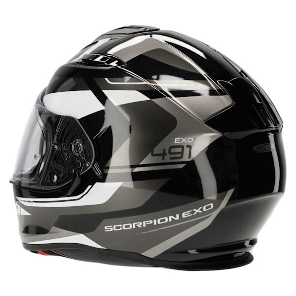 2445860_Helmets_Scorpion_Scorpion-Exo-491-Abilis-Black-Silver-White/26.jpg
