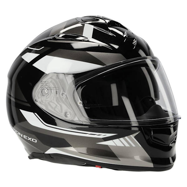 2445860_Helmets_Scorpion_Scorpion-Exo-491-Abilis-Black-Silver-White/62.jpg