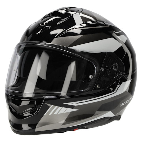 2445860_Helmets_Scorpion_Scorpion-Exo-491-Abilis-Black-Silver-White/8.jpg
