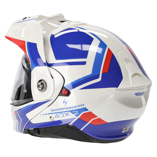 2445902_Helmets_Scorpion_Scorpion-ADX-2-Lewis-White-Blue-Red_Closed/26.jpg