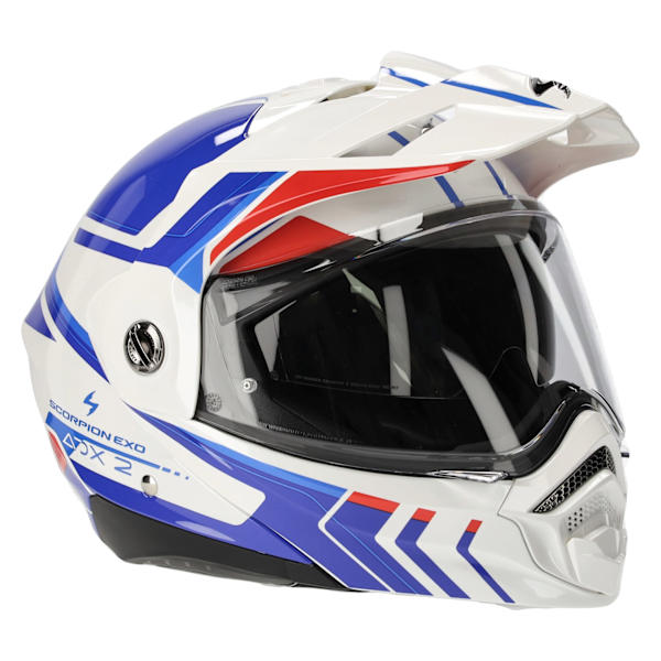 2445902_Helmets_Scorpion_Scorpion-ADX-2-Lewis-White-Blue-Red_Closed/62.jpg