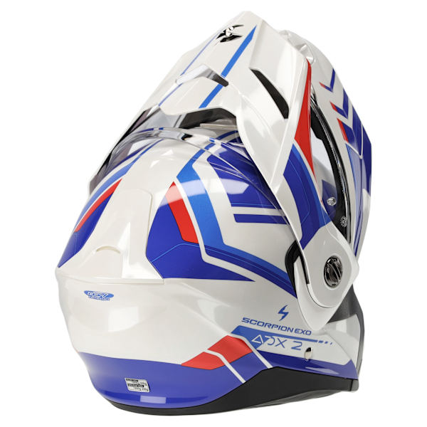 2445902_Helmets_Scorpion_Scorpion-ADX-2-Lewis-White-Blue-Red_Open/44.jpg