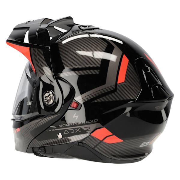 2445923_Helmets_Scorpion_Scorpion-ADX-2-Lewis-Black-Red_Closed/26.jpg
