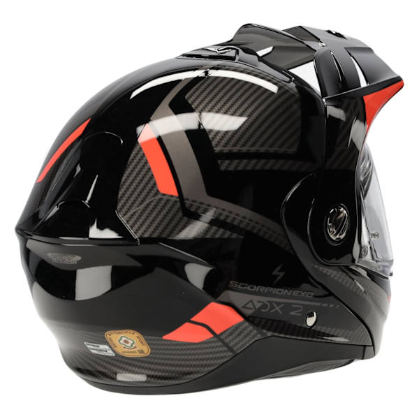 2445923_Helmets_Scorpion_Scorpion-ADX-2-Lewis-Black-Red_Closed/44.jpg