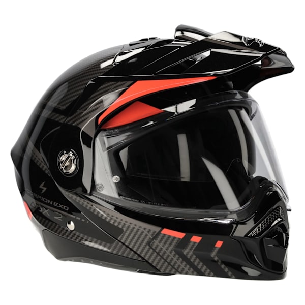 2445923_Helmets_Scorpion_Scorpion-ADX-2-Lewis-Black-Red_Closed/62.jpg