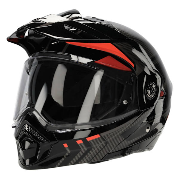 2445923_Helmets_Scorpion_Scorpion-ADX-2-Lewis-Black-Red_Closed/8.jpg