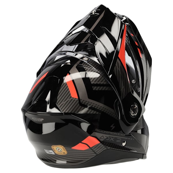 2445923_Helmets_Scorpion_Scorpion-ADX-2-Lewis-Black-Red_Open/44.jpg