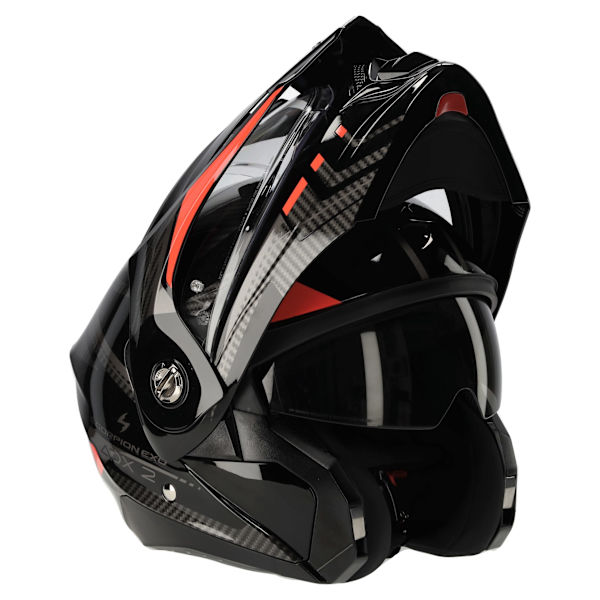 2445923_Helmets_Scorpion_Scorpion-ADX-2-Lewis-Black-Red_Open/62.jpg