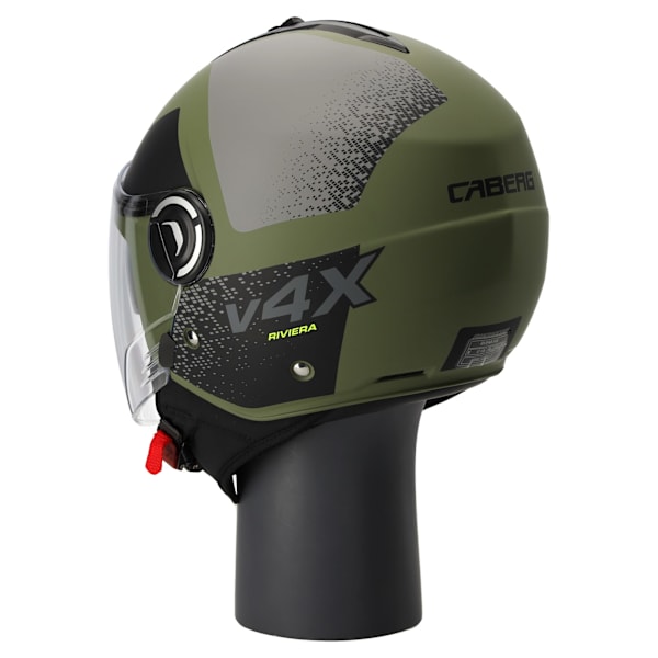 2446271_Helmets_Caberg_Caberg-Riviera-V4X-Alpha-Matt-Military-Green-Black-Grey/26.jpg