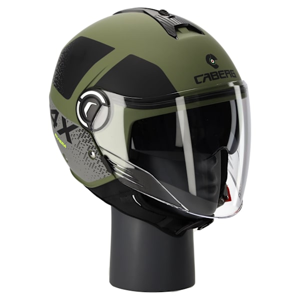 2446271_Helmets_Caberg_Caberg-Riviera-V4X-Alpha-Matt-Military-Green-Black-Grey/62.jpg